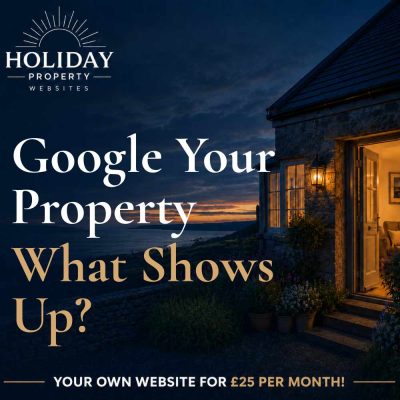 Holiday Let Web Design Services (4)